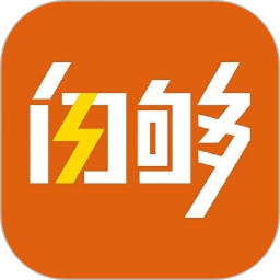 闪够海淘 v1.4.2