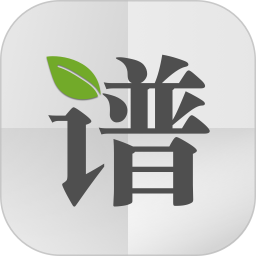 时光家谱 v1.1.7