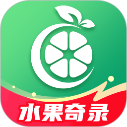 水果奇录 v1.0.0