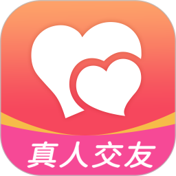 生花 v1.1.3