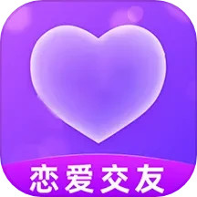 识欢 v1.0.0