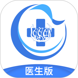 上海同舟共济互联网医院医生版 v1.9.3