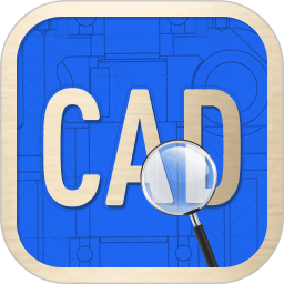 手机cad看图 v1.0.7