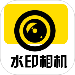 时间地点相机 v2.4