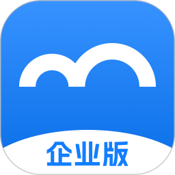 三节课企业版 v1.5.9