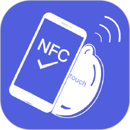 手机门禁卡NFC v24.10.17