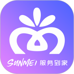 尚佳美业 v1.0.8