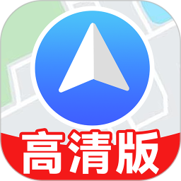 实景卫星地图 v1.1.0