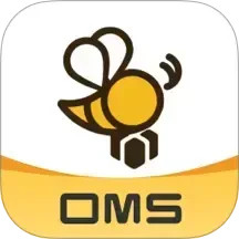 送件侠OMS v1.5.8