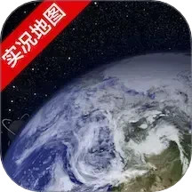 实况AR地图 v1.2.7.241219