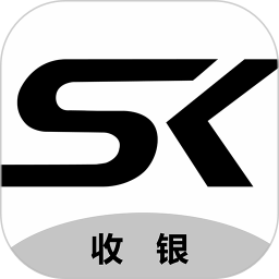 肃客会员营销服装收银 v3.4.8