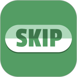 skip