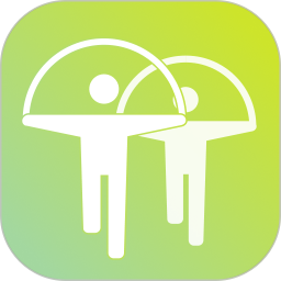 SkipTogether vv1.5.0