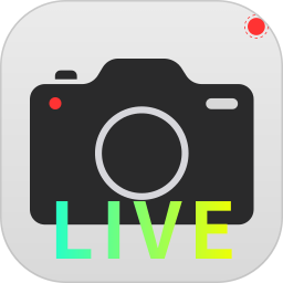 实况live动图 v1.0.1