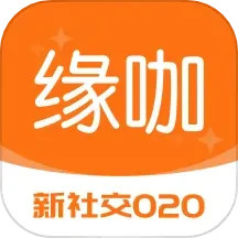 肆块伍 v2.2.41.68