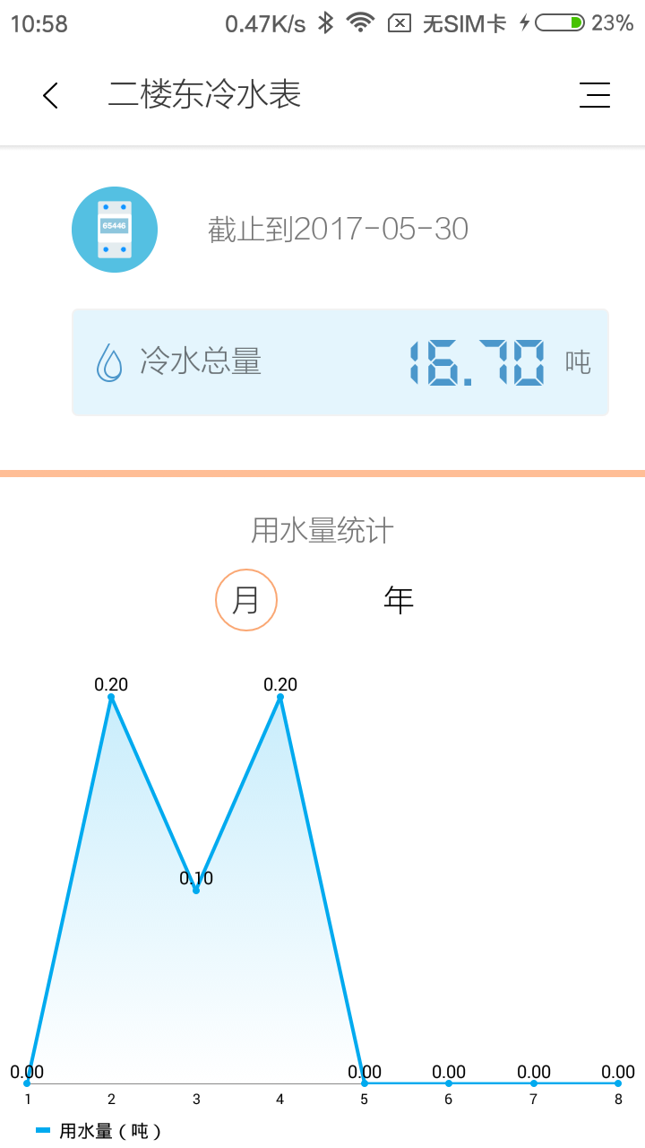 赛客智能下载介绍图