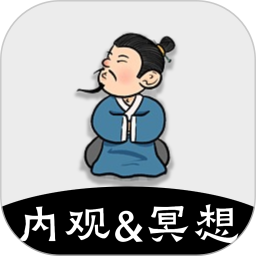 睡了么 v1.0.6