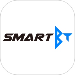 SmartBT