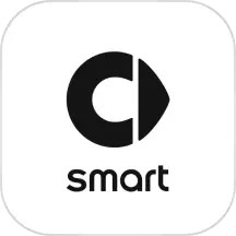 smart汽车