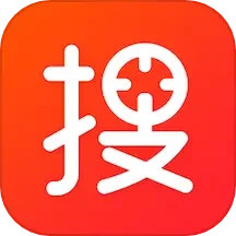 什么都能搜 v2.1.3