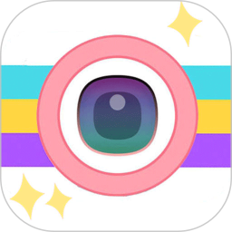 snapchat相机 v2.9