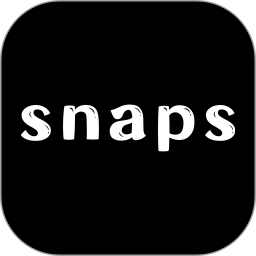 snaps v2.0.5