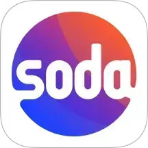 Soda苏打 v1.7.0