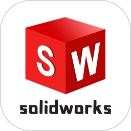 SolidWorks v1.7