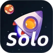 solo