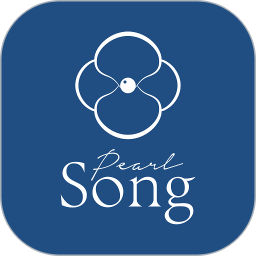 SongPearl v1.1.0