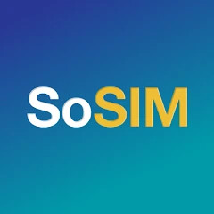 SoSIM v1.1.2