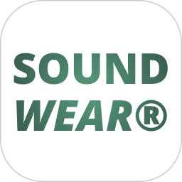 SoundWear v2.3.15