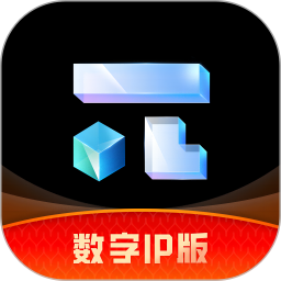 首派 v2.4.0