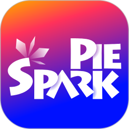 SparkPie