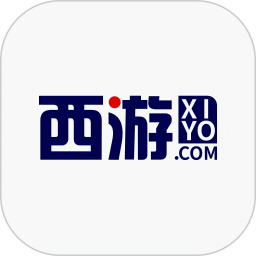 视频创意工厂 v1.1.0