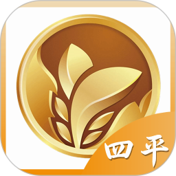 四平二丫网 v2.8.4