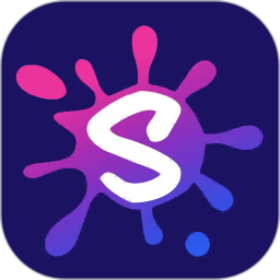 SPLAT信息平台 v1.3.5