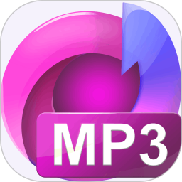 视频转换mp3 v2.0.2