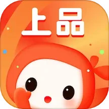 上品折扣 v1.8.5