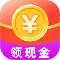 视频赚钱刷刷赚 v1.0.8