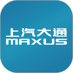 上汽大通MAXUS v3.1.5