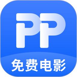 私人隐私浏览器 v1.0.1