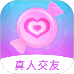 深深 v1.1.5