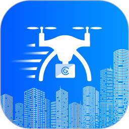 嗖嗖Fly v1.3.7