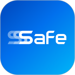 SSSafe v2.48.0