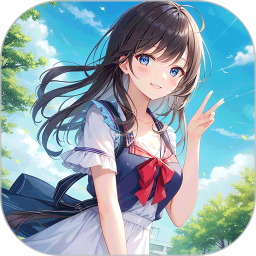 世说英语 v1.2.6