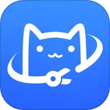 闪推猫 v1.5.9