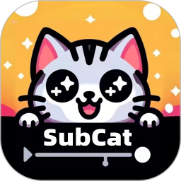 SubCat