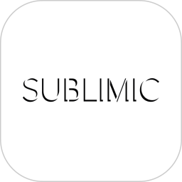 SUBLIMIC v1.0.52_cn_20241114_release