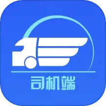 苏皖路通 v1.0.5